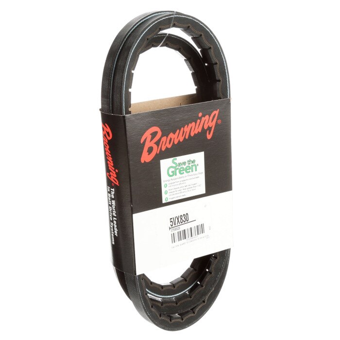5VX830 V-Belt